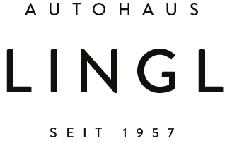 Autohaus Lingl GmbH